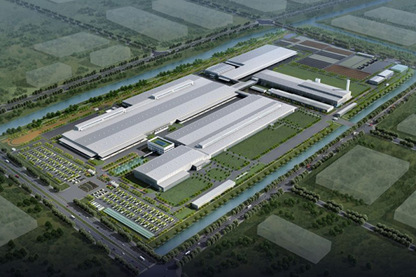 Shenzhen Urinal Co., Ltd